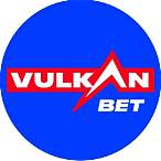 vulkan bet zakłady